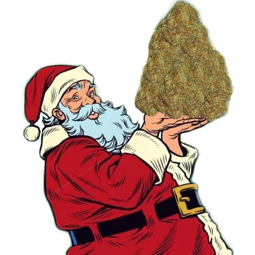 одежда человеческое лицо рисование