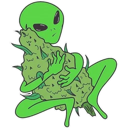 рисование клипарт иллюстрация