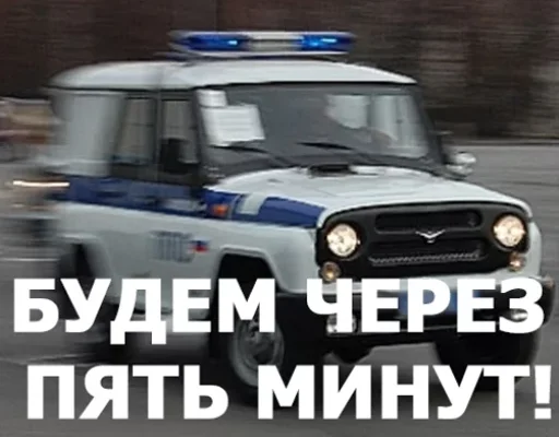 транспортное средство СМС наземный автомобиль