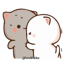 C11 @Farsisticker - эскиз