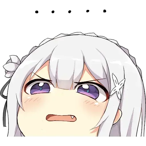 аниме мультфильм манга