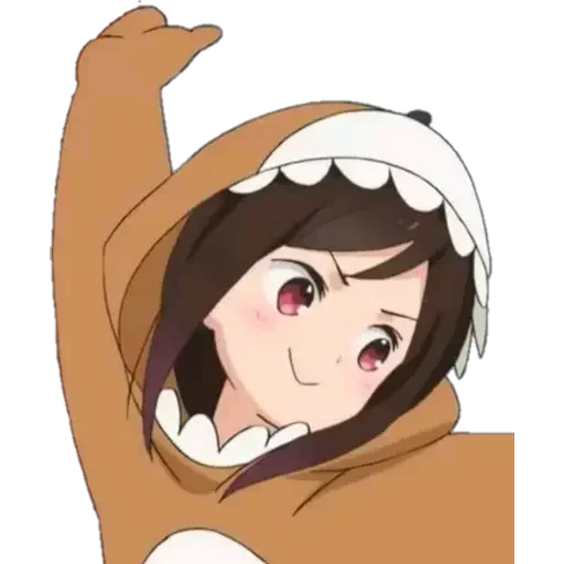 мультипликация клипарт иллюстрация