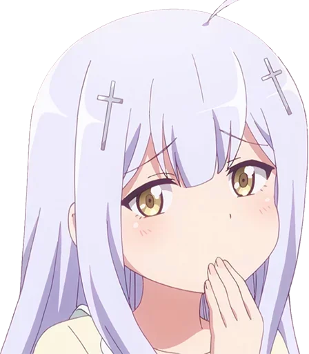 аниме мультфильм манга