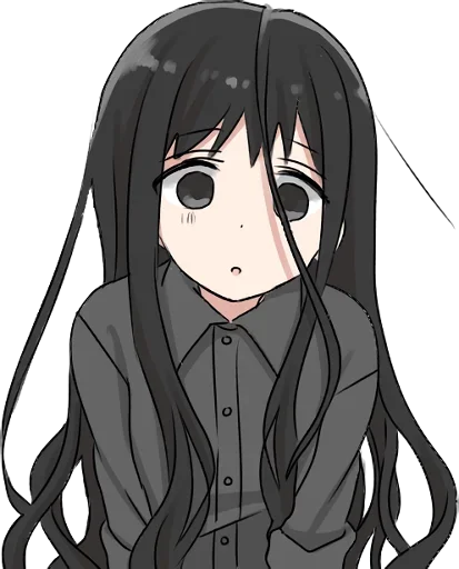 аниме мультфильм манга