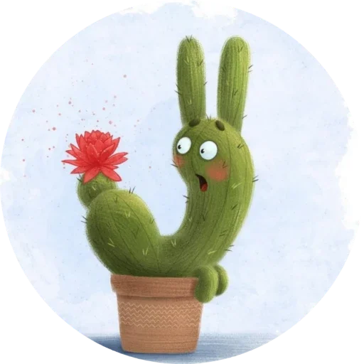 Sticker c176dada_9386_475a_b1fe_c4e229747f88_by_sticat_bot - 1