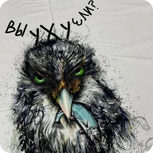 Sticker c176dada_9386_475a_b1fe_c4e229747f88_by_sticat_bot - 1