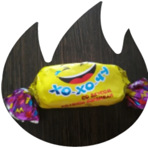 Sticker c176dada_9386_475a_b1fe_c4e229747f88_by_sticat_bot - 1