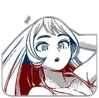 Sticker @dilonshy - 8