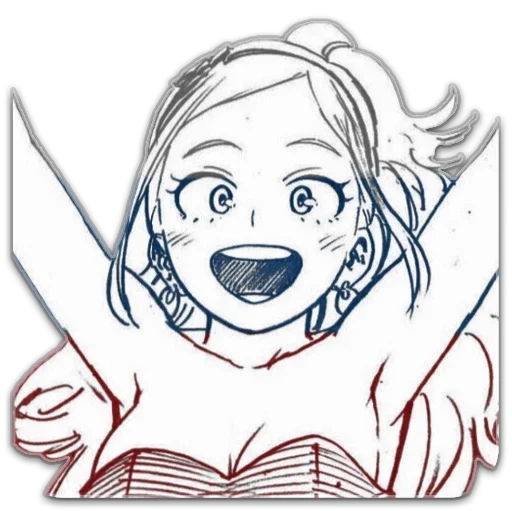 Sticker @dilonshy - 3