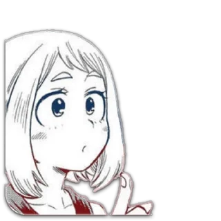 Sticker @dilonshy - 6