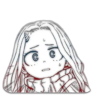 Sticker @dilonshy - 2