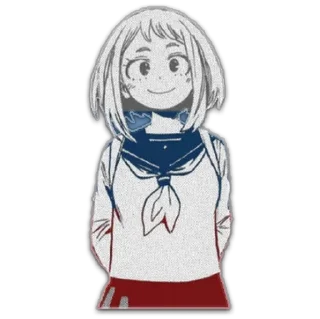 Sticker @dilonshy - 4