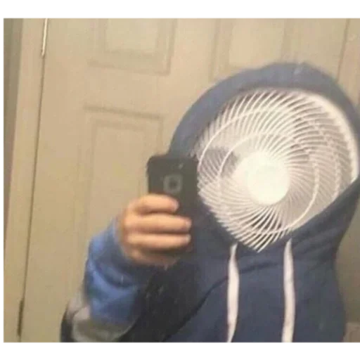 Стикер Что блин @PROveL_bot - 3