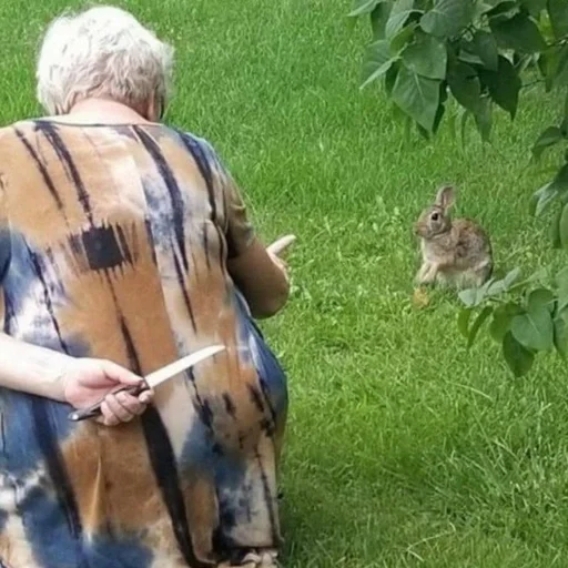 Стикер Что блин @PROveL_bot - 2