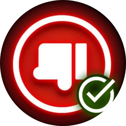 Стикер Что блин @PROveL_bot - 0