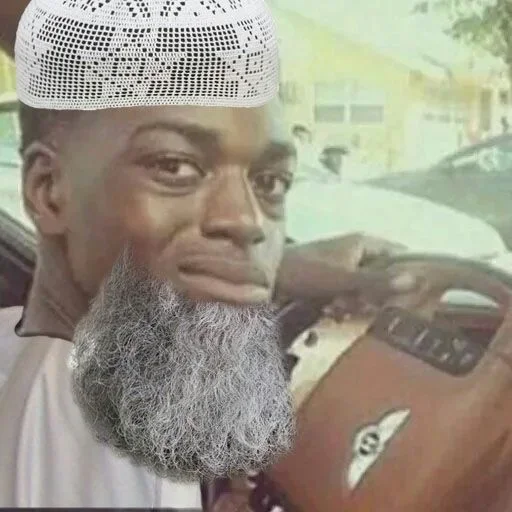 YourGreatness //Cheer Up, Kiev. You Alright//'s stella pack - 