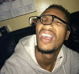 Sticker YourGreatness //Cheer Up, Kiev. You Alright//'s stella pack - 5