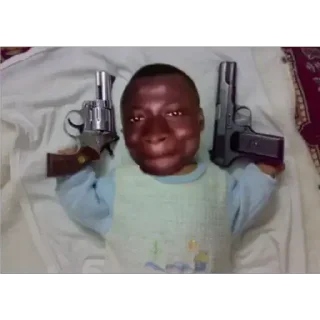 Sticker YourGreatness //Cheer Up, Kiev. You Alright//'s stella pack - 8