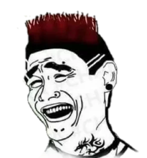 Sticker YourGreatness //Cheer Up, Kiev. You Alright//'s stella pack - 0