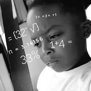 Sticker YourGreatness //Cheer Up, Kiev. You Alright//'s stella pack - 6