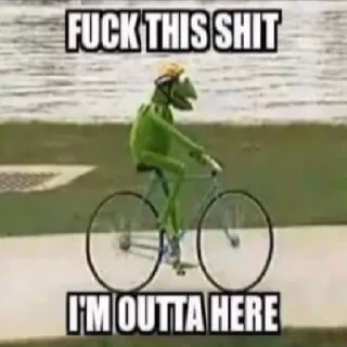 Sticker YourGreatness //Cheer Up, Kiev. You Alright//'s stella pack - 4