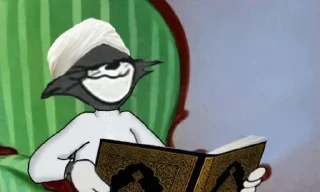 Sticker YourGreatness //Cheer Up, Kiev. You Alright//'s stella pack - 3