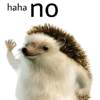 Sticker YourGreatness //Cheer Up, Kiev. You Alright//'s stella pack - 2