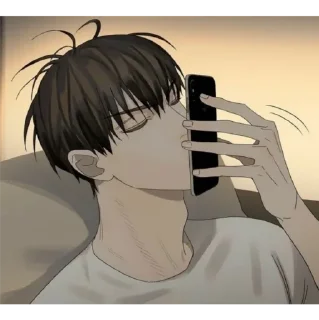 Sticker хахаха) - 11