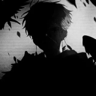 Sticker qwezxcamaterasu by @sticat_app - 4