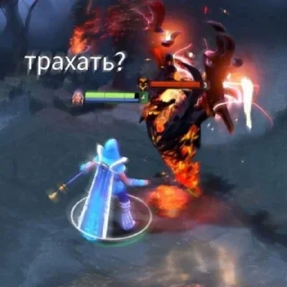 Sticker qwezxcamaterasu by @sticat_app - 2