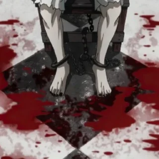 Sticker qwezxcamaterasu by @sticat_app - 7