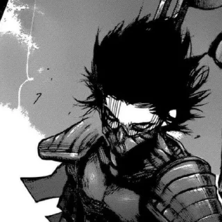 Sticker qwezxcamaterasu by @sticat_app - 11