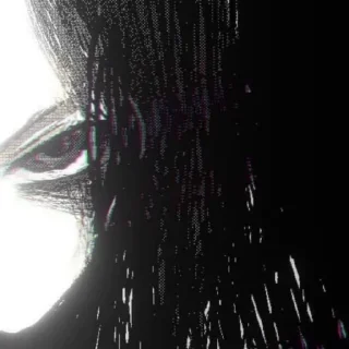 Sticker qwezxcamaterasu by @sticat_app - 6