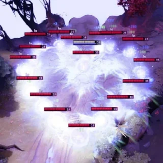 Sticker qwezxcamaterasu by @sticat_app - 1