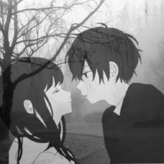 Sticker qwezxcamaterasu by @sticat_app - 3