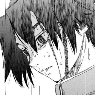 Sticker qwezxcamaterasu by @sticat_app - 10