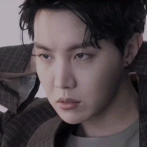 human face person eyebrow