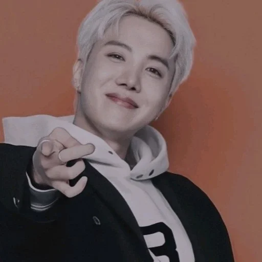 human face person clothing