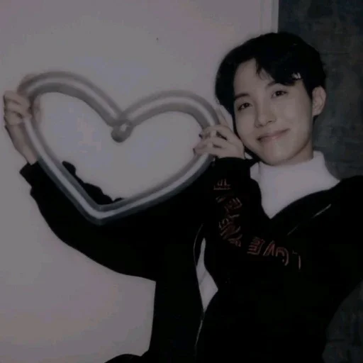 human face person clothing