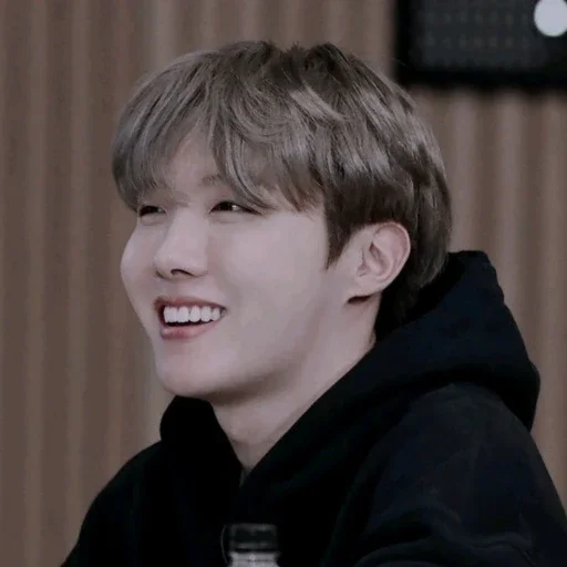 human face person clothing