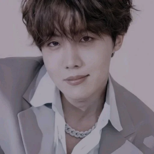 human face person clothing