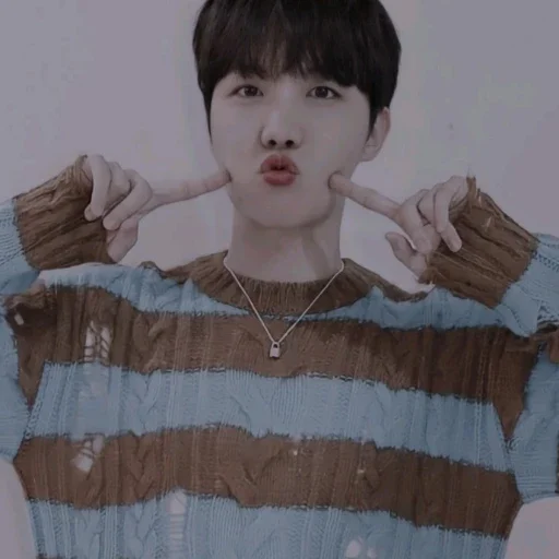 human face person clothing