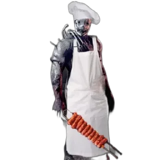 одежда Человек костюм