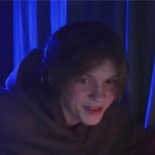 Стикер стикеры от d1epness - 11