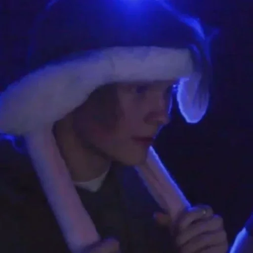 стикеры от d1epness - 