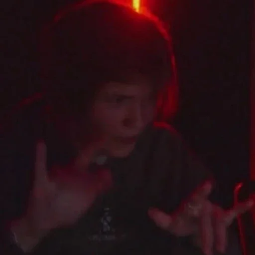 Стикер стикеры от d1epness - 10