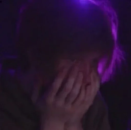 Стикер стикеры от d1epness - 9