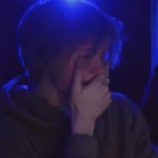 Стикер стикеры от d1epness - 8