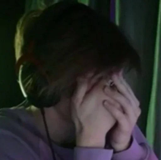 Стикер стикеры от d1epness - 7