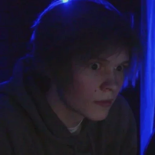 Стикер стикеры от d1epness - 6